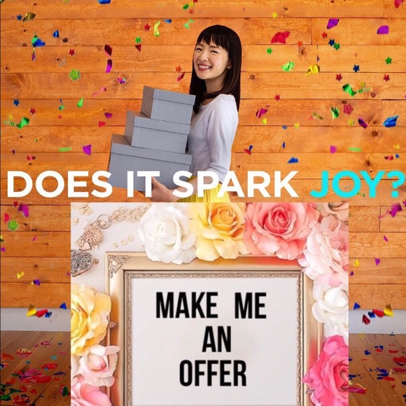 Kendra Scott NWT bracelet set from Nordstrom - Picture 3 of 6